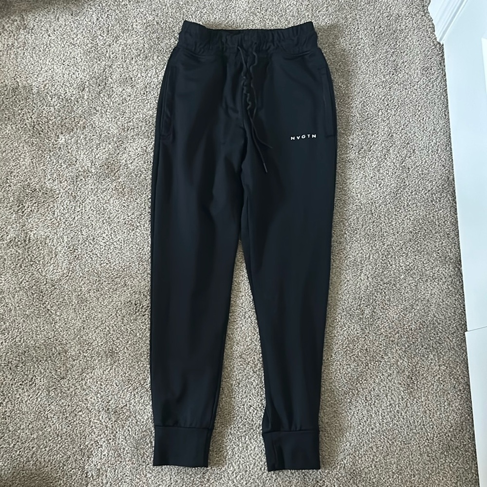 Nvgtn pants size M